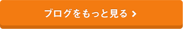 ブログをもっと見る