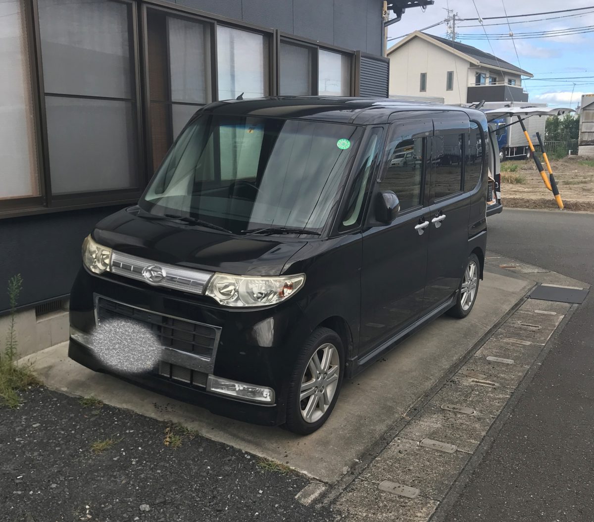 自動車のキーレスがペースメーカーに反応しないよう対策 焼津市 鍵屋 キーマン静岡